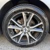 subaru impreza-wagon 2018 -SUBARU--Impreza Wagon DBA-GT7--GT7-076100---SUBARU--Impreza Wagon DBA-GT7--GT7-076100- image 11