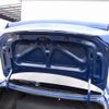 nissan silvia 1999 216ea15270efad9d0eaa0a9759b206dc image 69