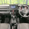 suzuki jimny 2020 -SUZUKI--Jimny 3BA-JB64W--JB64W-167034---SUZUKI--Jimny 3BA-JB64W--JB64W-167034- image 2