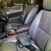 mercedes-benz s-class 2006 CFJ1673884 image 10
