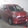 daihatsu mira-e-s 2017 -DAIHATSU--Mira e:s LA350S--0026486---DAIHATSU--Mira e:s LA350S--0026486- image 1