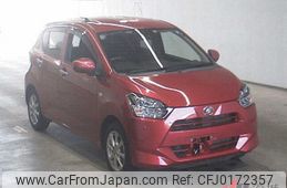 daihatsu mira-e-s 2017 -DAIHATSU--Mira e:s LA350S--0026486---DAIHATSU--Mira e:s LA350S--0026486-