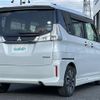 mitsubishi delica-d2 2016 CFJ1794297 image 9