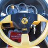 fiat new-barchetta 2005 quick_quick_18318_ZFA18300000057454 image 18