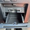 toyota alphard 2021 -TOYOTA--Alphard 3BA-AGH30W--AGH30-9021160---TOYOTA--Alphard 3BA-AGH30W--AGH30-9021160- image 16
