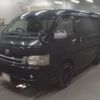 toyota hiace-wagon 2010 -TOYOTA--Hiace Wagon TRH219W-0009647---TOYOTA--Hiace Wagon TRH219W-0009647- image 1
