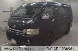 toyota hiace-wagon 2010 -TOYOTA--Hiace Wagon TRH219W-0009647---TOYOTA--Hiace Wagon TRH219W-0009647-