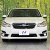 subaru impreza-wagon 2016 -SUBARU--Impreza Wagon DBA-GP3--GP3-027917---SUBARU--Impreza Wagon DBA-GP3--GP3-027917- image 13