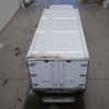 mitsubishi-fuso canter 2018 CFJ1837304 image 4