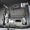 nissan note 2023 -NISSAN 【名変中 】--Note E13--222497---NISSAN 【名変中 】--Note E13--222497- image 17