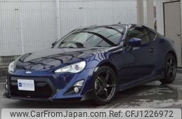 toyota 86 2016 -TOYOTA--86 DBA-ZN6--ZN6-061734---TOYOTA--86 DBA-ZN6--ZN6-061734-