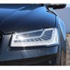 audi s8-plus 2016 quick_quick_4HDDTF_WUAZZZ4H2GN900741 image 7