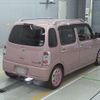 daihatsu mira-cocoa 2015 -DAIHATSU--Mira Cocoa L675S-0208086---DAIHATSU--Mira Cocoa L675S-0208086- image 2