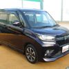 suzuki solio 2018 -SUZUKI--Solio DAA-MA46S--MA46S-750134---SUZUKI--Solio DAA-MA46S--MA46S-750134- image 4