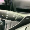 suzuki wagon-r-stingray 2020 CFJ1740832 image 17