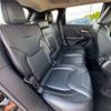 jeep cherokee 2016 GOO_JP_700070884830250506001 image 19