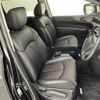 nissan elgrand 2015 -NISSAN--Elgrand DBA-TE52--TE52-081256---NISSAN--Elgrand DBA-TE52--TE52-081256- image 8