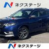 nissan x-trail 2019 -NISSAN--X-Trail DBA-T32--T32-060486---NISSAN--X-Trail DBA-T32--T32-060486- image 1
