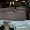 toyota land-cruiser-wagon 2001 -TOYOTA--Land Cruiser Wagon GF-UZJ100W--UZJ1000131237---TOYOTA--Land Cruiser Wagon GF-UZJ100W--UZJ1000131237- image 26