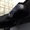 suzuki swift 2019 CFJ1589335 image 19