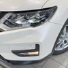 nissan x-trail 2018 -NISSAN--X-Trail DAA-HT32--HT32-152457---NISSAN--X-Trail DAA-HT32--HT32-152457- image 12