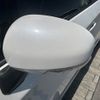 toyota prius 2011 -TOYOTA--Prius DAA-ZVW30--ZVW30-1327163---TOYOTA--Prius DAA-ZVW30--ZVW30-1327163- image 30