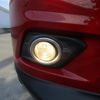 nissan x-trail 2014 CFJ1480394 image 30