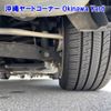 lexus is 2014 -LEXUS--Lexus IS AVE30-5025014---LEXUS--Lexus IS AVE30-5025014- image 16