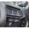 mazda cx-5 2017 -MAZDA--CX-5 DBA-KF5P--KF5P-103240---MAZDA--CX-5 DBA-KF5P--KF5P-103240- image 4