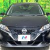 nissan note 2023 -NISSAN--Note 6AA-E13--E13-224319---NISSAN--Note 6AA-E13--E13-224319- image 14