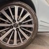 renault twingo 2020 CFJ1792243 image 14