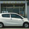 daihatsu mira 2017 CFJ1869736 image 16