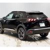 peugeot 2008 2022 quick_quick_P24YH01_VR3UDYHZSNJ628486 image 5