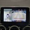 mercedes-benz glc-class 2017 CFJ1517606 image 18