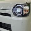 daihatsu mira-tocot 2021 -DAIHATSU--Mira Tocot 5BA-LA550S--LA550S-0044153---DAIHATSU--Mira Tocot 5BA-LA550S--LA550S-0044153- image 12