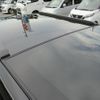 daihatsu taft 2022 -DAIHATSU 【名変中 】--Taft LA900S--0117175---DAIHATSU 【名変中 】--Taft LA900S--0117175- image 30