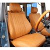 toyota land-cruiser-prado 1994 -TOYOTA--Land Cruiser Prado Y-KZJ78W--KZJ78-0021918---TOYOTA--Land Cruiser Prado Y-KZJ78W--KZJ78-0021918- image 4
