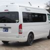 toyota hiace-van 2015 GOO_JP_700056143030241104002 image 31