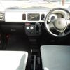 suzuki alto 2016 quick_quick_DBA-HA36S_HA36S-272851 image 3