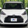toyota sienta 2020 CFJ1516019 image 14