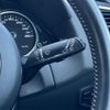 audi q5 2016 -AUDI--Audi Q5 ABA-8RCNCF--WAUZZZ8R3GA070825---AUDI--Audi Q5 ABA-8RCNCF--WAUZZZ8R3GA070825- image 21