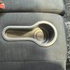 nissan cube 2014 -NISSAN--Cube DBA-Z12--Z12-281763---NISSAN--Cube DBA-Z12--Z12-281763- image 10