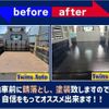 mitsubishi-fuso canter 2012 GOO_NET_EXCHANGE_0701654A30250531W001 image 3