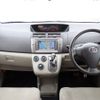 toyota passo-sette 2009 REALMOTOR_N2021100030HD-7 image 8