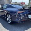 lexus lc 2017 -LEXUS--Lexus LC DAA-GWZ100--GWZ100-0001055---LEXUS--Lexus LC DAA-GWZ100--GWZ100-0001055- image 15