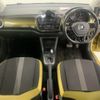 volkswagen up 2018 NIKYO_SK30500 image 12