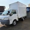 mazda bongo-truck 2016 quick_quick_SKP2T_SKP2T-117191 image 5