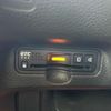 honda n-box 2020 quick_quick_6BA-JF3_JF3-1454260 image 16