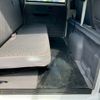 isuzu elf-truck 2004 CFJ1603366 image 62