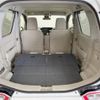 suzuki wagon-r 2019 -SUZUKI--Wagon R DAA-MH55S--MH55S-306564---SUZUKI--Wagon R DAA-MH55S--MH55S-306564- image 11